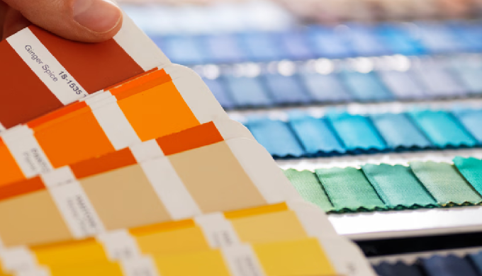 Solutions de haute précision pour l'impression offset