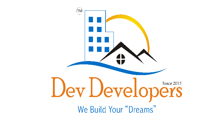 With Radhika Residency, own the home of your dreams and free yourselves from a rented house. Get a h...