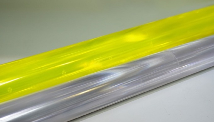 Complying EN71 Part3 and free of AZO material for minimum performance and durability required with p...
