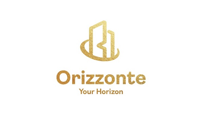 Slide And Pivot Doors For Large Openings And Patios Orizzonte supplies the finest sliding patio door...