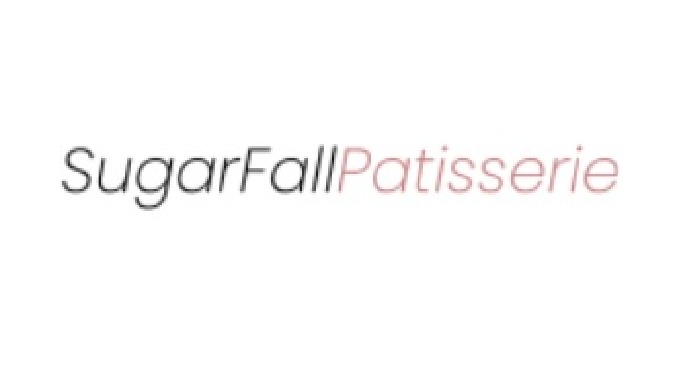 Looking for a cake shop in Glasgow West End? Visit Sugarfall.co.uk for a cake shop. With our rapid m...