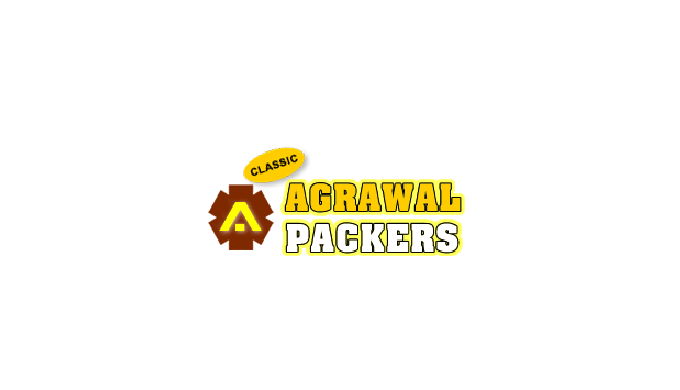 Agrawal packers and movers in jabalpuris an iso 9001:2015 accredited company which is engaged in sol...
