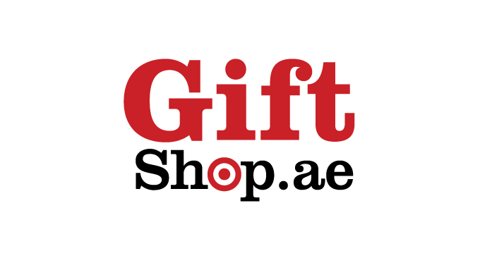 Looking for a dedicated perfume gift shop Dubai UAE? Then your search ends here. We at Gift Shop sel...