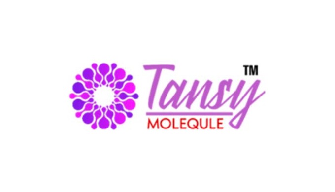 Tansy Molequle is a renowned ISO 9001 PCD Pharma franchise in India. With our constant labor, dedica...