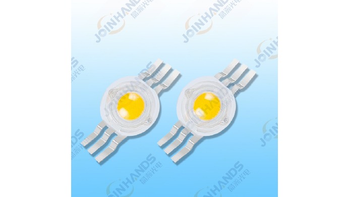 Guangdong JOMHYM Optoelectronics Co., Ltd. is a joint venture. It was joint...