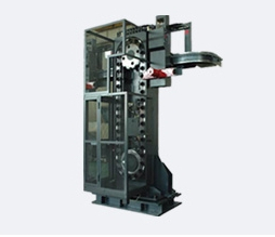 A.T.C (Automatic Tool Changers)_Horizontal Type As accessory equipment of various machine tool, the ...