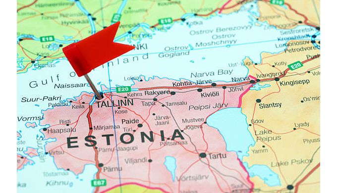 В умовах воєнного стану та глобальної нестабільності бізнесу як ніколи потрібна гнучкість і передбач...