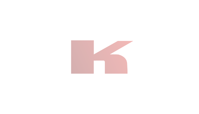 Ganuga Seed (Cleome viscosa) Herbal Extraction Plant Ganuga seeds, also known as Cleome viscosa, are...