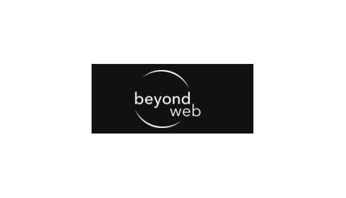 In unserem Beyondweb Premium Paket sind folgende Leistungen enthalten: Beratung Strategieentwicklung...