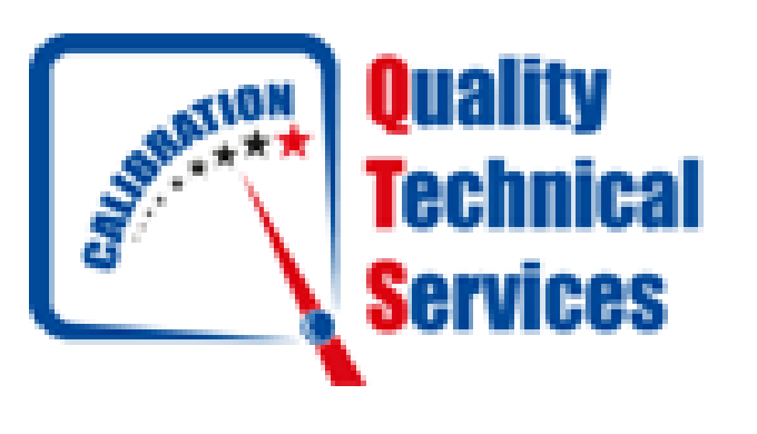 ENAS ISO/IEC 17025:2017 Accredited Calibration Certificate