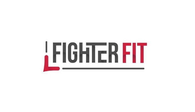The FighterFit Boxing Gym offers the best London has to offer. Based in East London (near Shoreditch...