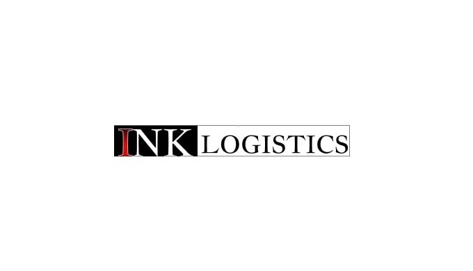 Autotransporta serviss INK Logistics, SIA, mēs esam autotransporta pakalpojumu uzņēmums nacionālā un...