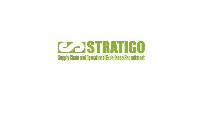 Stratigo® Personalberatung ist ein auf Logistik SupplyChain (inkl. Industrie 4.0 & Digitalisieru...