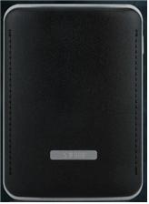 -2 plus cable -checking remains with LED -Official released battery by samsung SDI -5,200mAh -LED Fl...