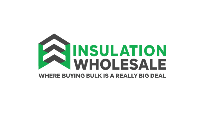 Insulation Wholesale provides different insulation materials like acoustic insulation, PIR insulatio...