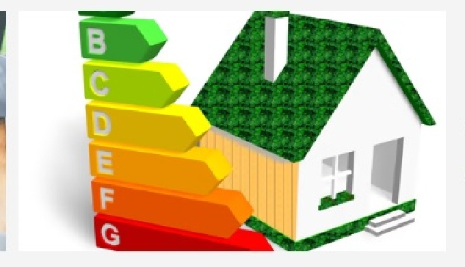 Elaboración y tramitación de Certificados Energéticos