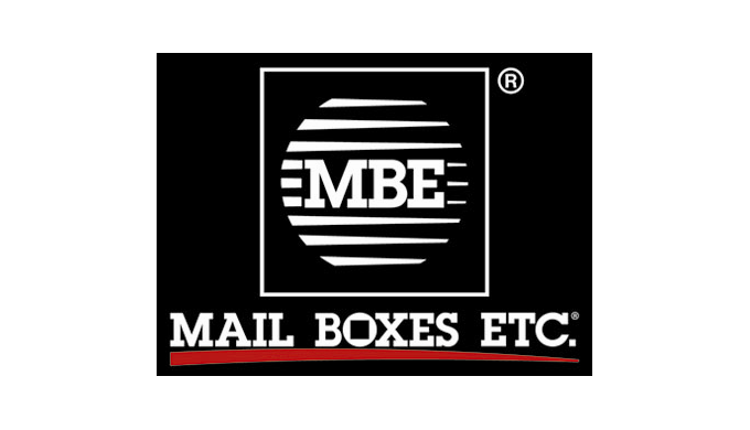 We are your problem solver and contact for all challenges in the areas of printing and shipping. We ...