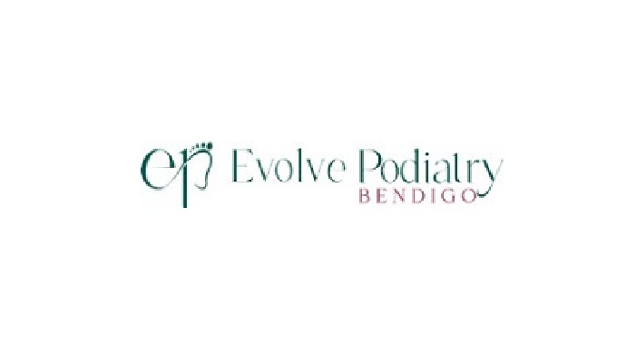 We pride ourselves on excellence in preventative, holistic healthcare, specifically related to your ...