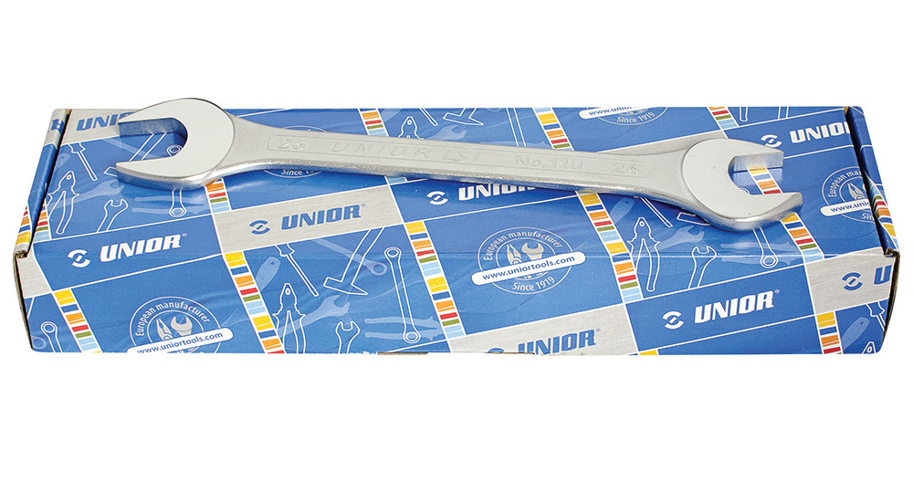 DESCRIEREA PRODUSULUI\n- Setul contine: - 110/1 Chei fixe (6 x 7, 8 x 9, 10 x 11, 12 x 13, 14 x 15, ...