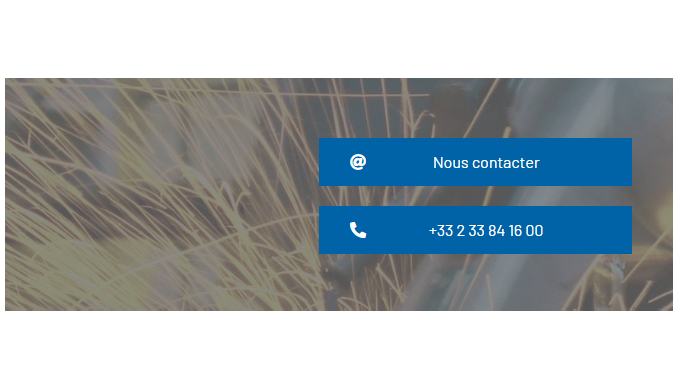 AXFIL vous propose une large gamme matériel Industriel. Axfil est partenaire de tous les secteurs de...