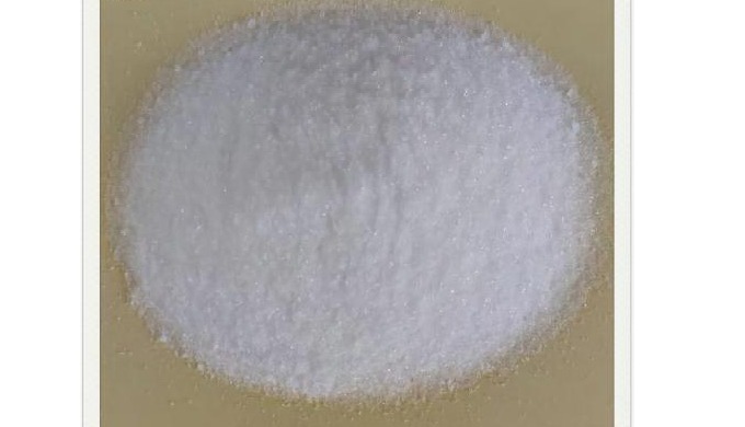 BRONOPOL 2-Bromo-2-nitro-1,3-propanediol Molecular formula C3H6BrNO4 Molecu...