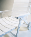 Mineral modifiers such as calcium carbonate and dolomite produced by Omya significantly enhance proc...