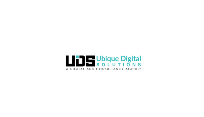 We are a Digital Agency specialising in Web Design, SEO, Social Media, PPC, HubSpot Intergration, In...