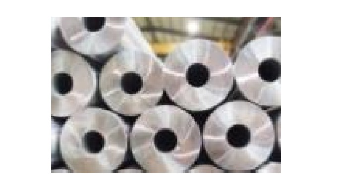 Precision tubes of Pungsung Precision Tube Co., Ltd. are used for Precision Shaft, Medical, Electron...