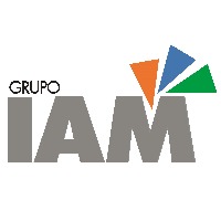 Grupo IAM, Grupo IAM (IAM; IAMCUT; IAMMICRO)