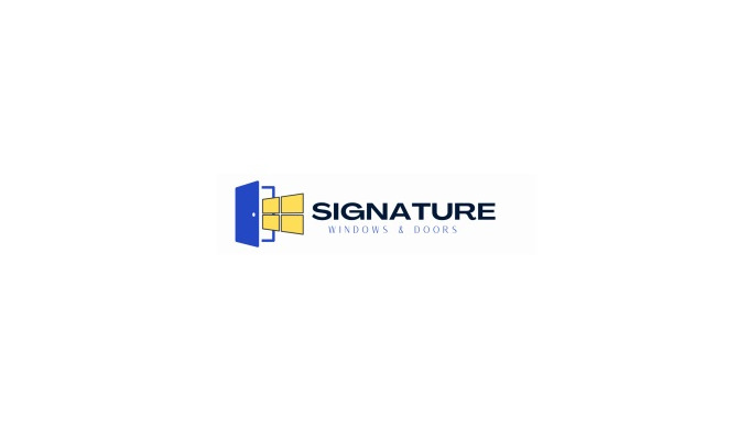 At Signature Windows and Doors, we serve customers in Stockton and Country Durham with window instal...