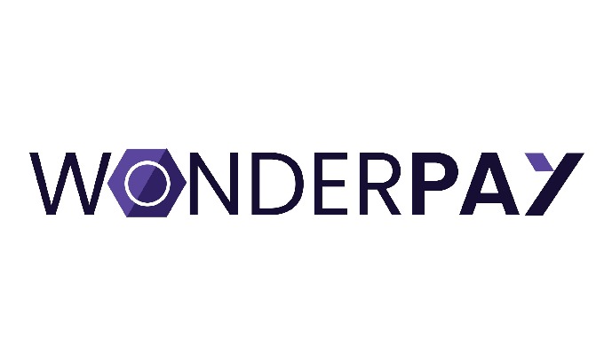Wonderpay, a complete solution for all sizes of transaction. There is hundred percentage success rat...