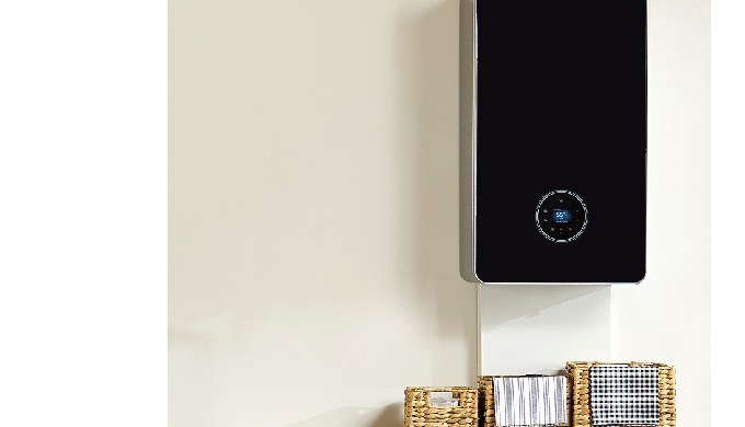 xperience total peace of mind with our boiler installation service, designed to keep your home cosy ...