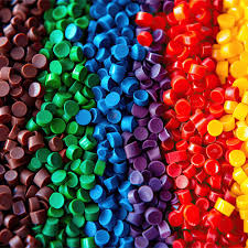 Merit Polymers Pvt. Ltd. stands at the forefront of polymer innovation, delivering high-quality mast...