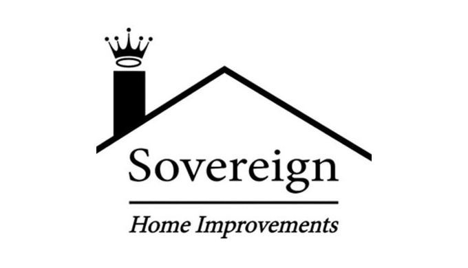 Based in Essex, we are a family run business who supply and fit Windows, Doors and Conservatories ef...