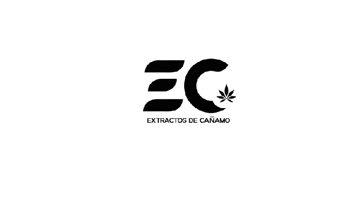 El Aceite CBD, como todo producto top, ahora tiene mucha competencia en el mercado; sin embargo, los...