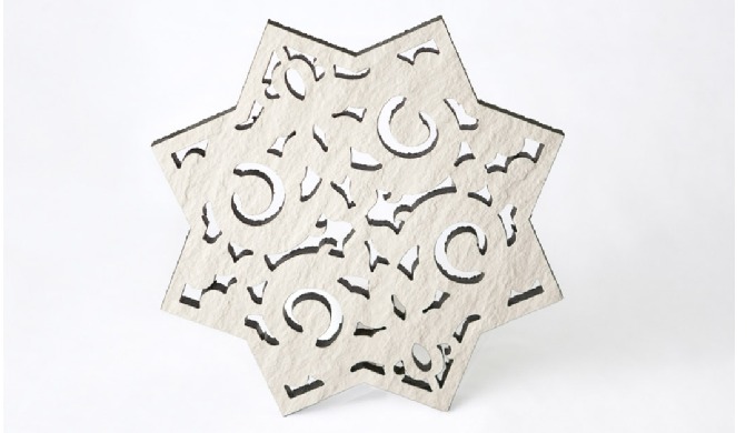 ГИДРОАБРАЗИВНАЯ РЕЗКА