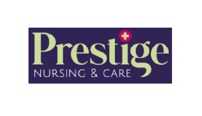The Prestige Nursing & Care Chingford branch has a long history of providing outstanding homecar...