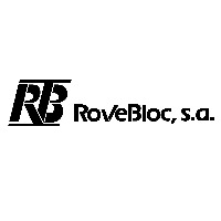 Rovebloc, S.A., RVB (Rovebloc)