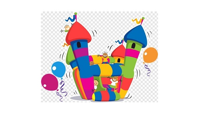 We provide quality bouncy castles for hire in Galway. Providing inflatable rentals for years, we are...