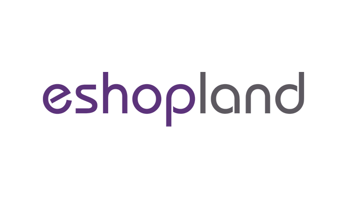 eshopland is an ecommerce platform for designing no code responsive shop websites, cloud-based manag...