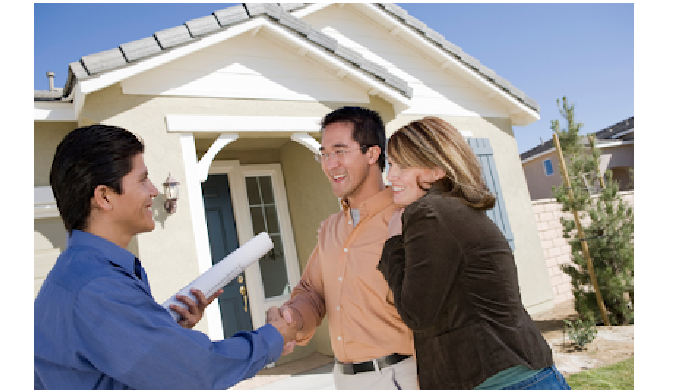 even if you follow the right steps, a claim can be filed costing you a fortune