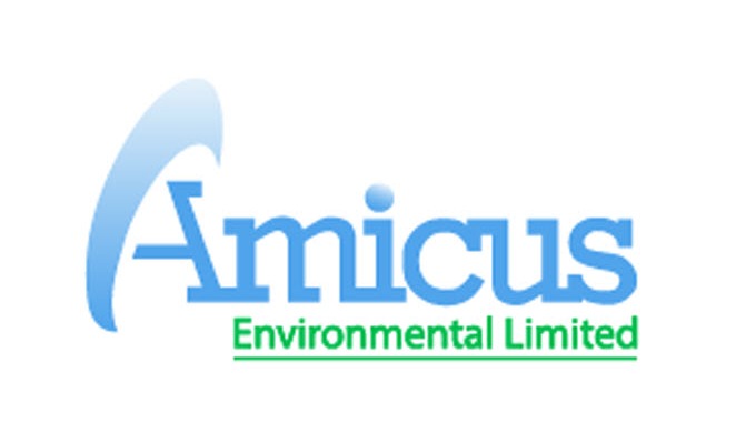 Prolonged exposure to asbestos can pose severe threats to your family's health. That being said, get...