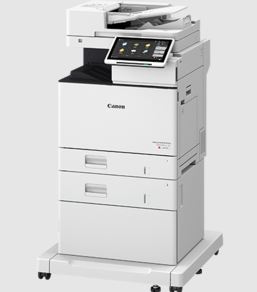 Stratton Bureautique, créateur de solutions bureautiques sur mesure, vous propose des solutions d’im...