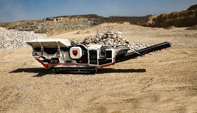 Our last technology and most powerful turtle. It is still compact and excited to crush! crumble oal,...