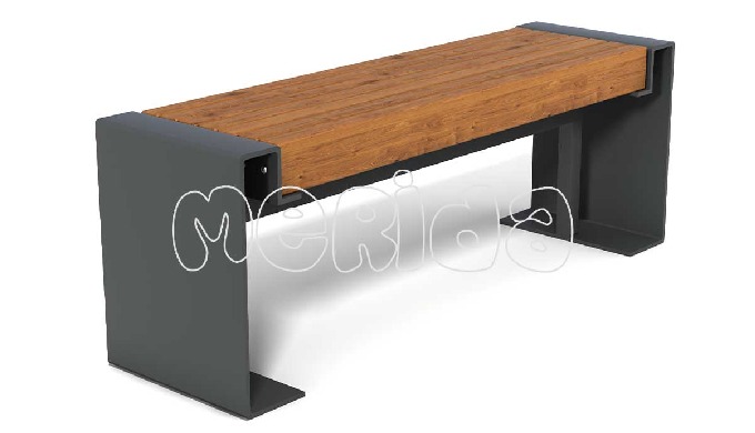 https://www.meridapark.com/urun/oturma-banklari-modelleri-bk-36 Kent Ekipmanları - Banklar - BK 36