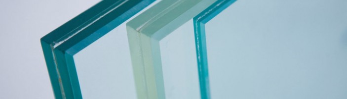 Geamurile laminate / stratificate se obtin prin suprapunerea a doua sau mai multe straturi de sticla...