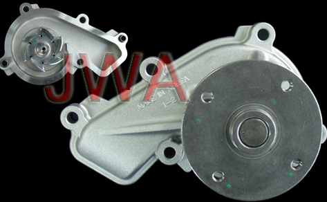 Type Water Pump Car Maker Hyundai, Kia OE No. 25100-2E000 Place of Origin South Korea Brand Ace of K...