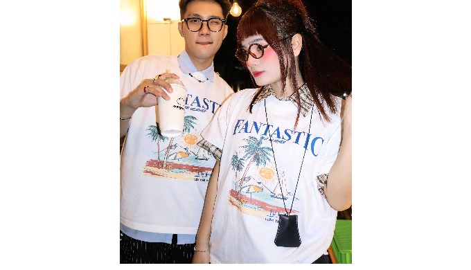 At TTG VIETNAM, we specialize in garment manufacturing and fashion production, offering high-quality...