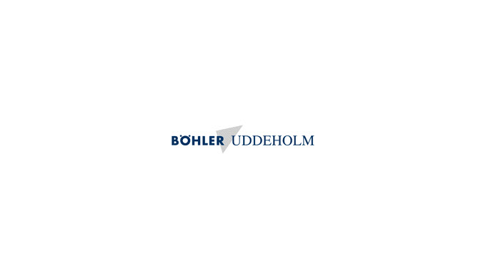 - Kaltarbeitsstähle - Kunststoffformenstähle - Warmarbeitsstähle