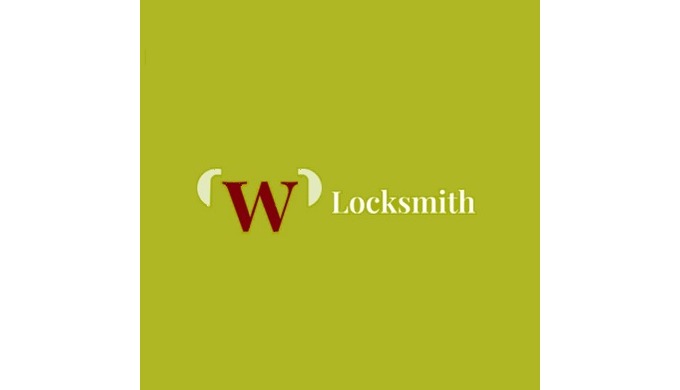 W Locksmith is your number-one choice when looking for an emergency Locksmith company in West London...